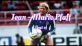 Jean-Marie Pfaff: From Belgian Prodigy to Global Superstar