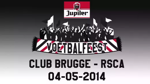 The 5 Most Successful Teams in Belgium Pro League History